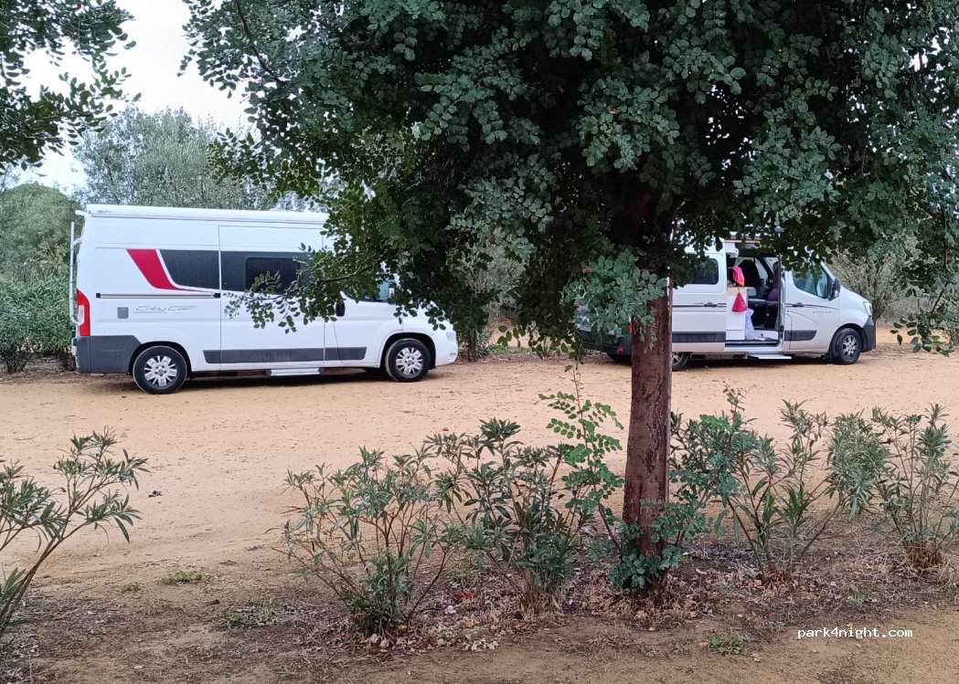 (92100) Agrigento - Viale Caduti di Marzabotto — foto 2
