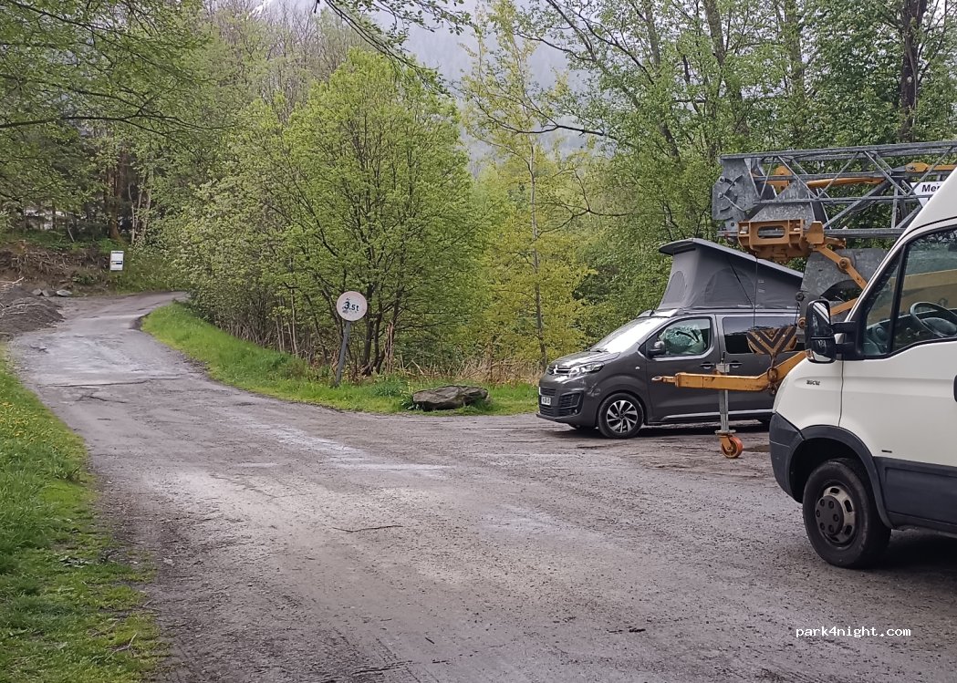 (74310) Les Houches - 147 Chemin de la Georganne — foto 4