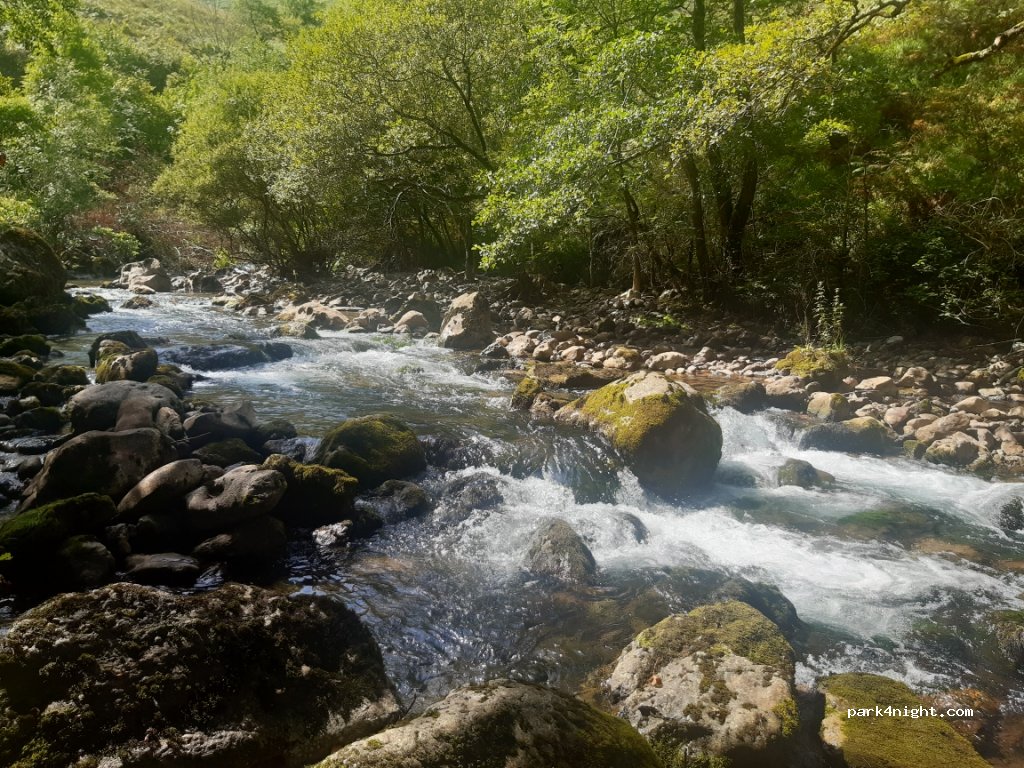 (64220) Estérençuby - Ugar Larrondo — foto