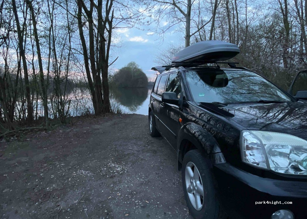 (85049) Ingolstadt - Unnamed Road — foto 2