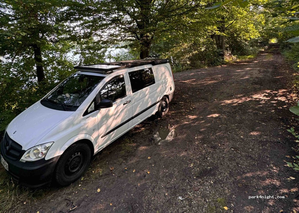 (85049) Ingolstadt - Unnamed Road — foto 4