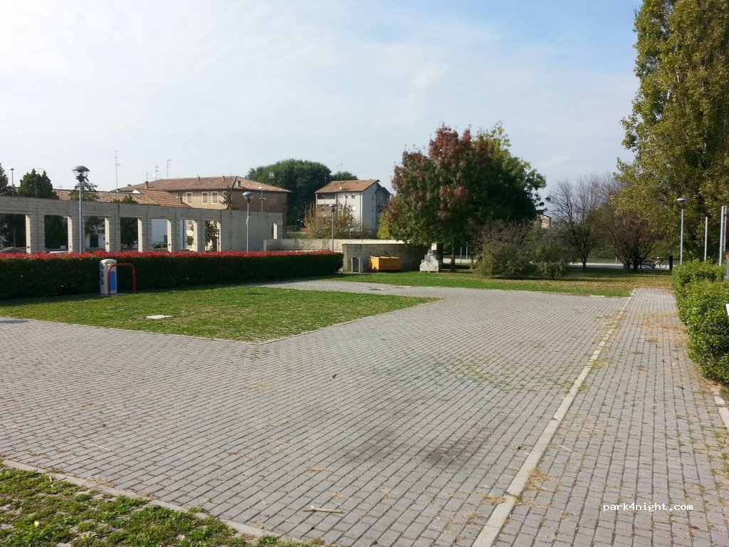 (44027) Migliarino - 267 Via Forti Augusto — foto 2