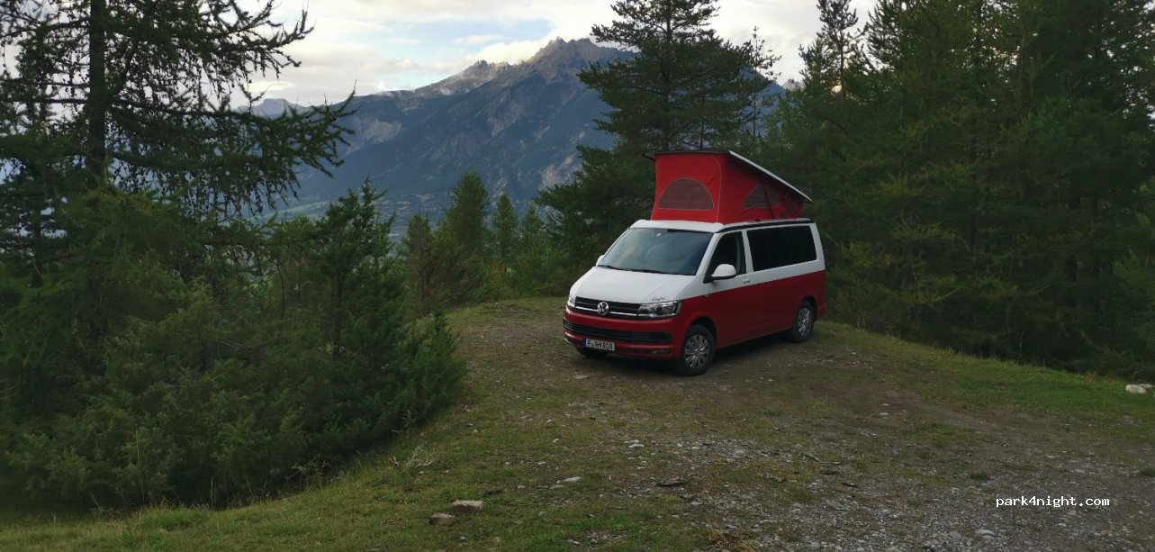 (05600) Risoul - Gaudissard Haut — foto 2