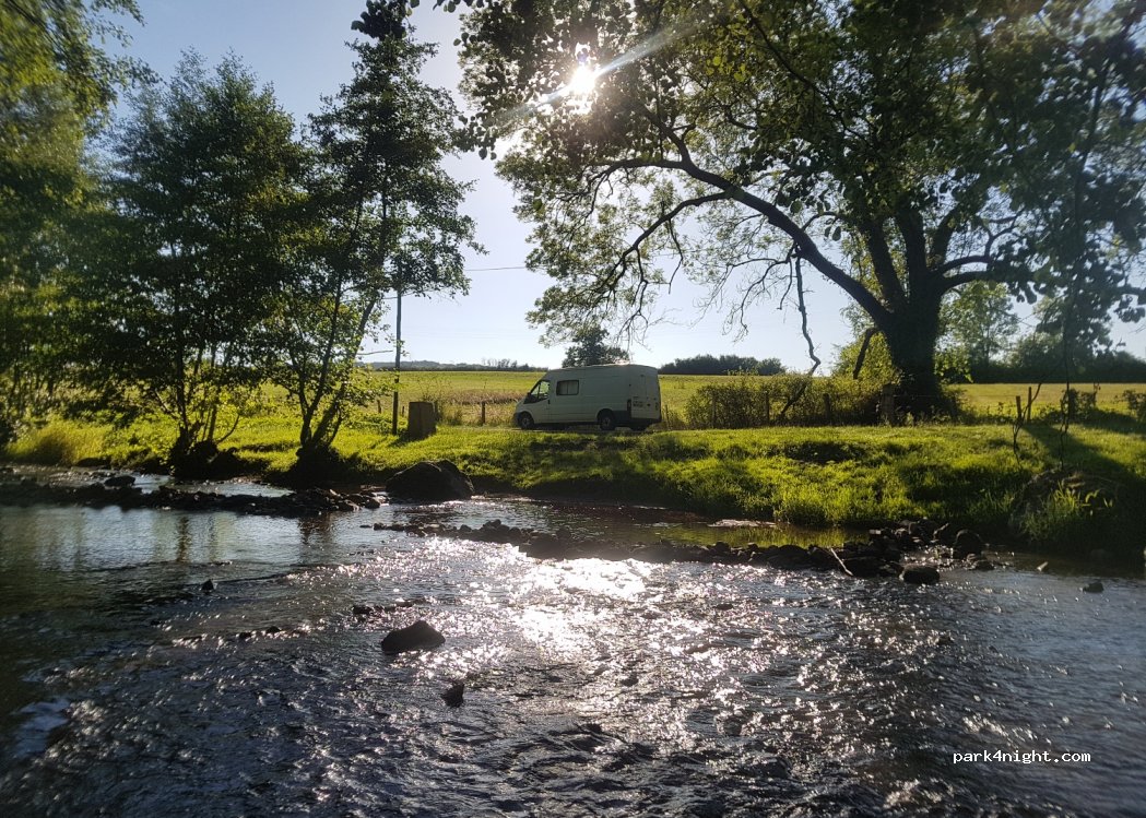 (89200) Pontaubert - 15 Chemin du Foulon — foto 3