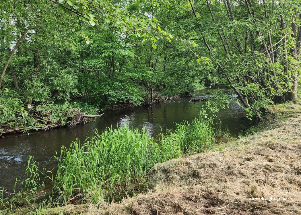 (89200) Pontaubert - 15 Chemin du Foulon — foto 4