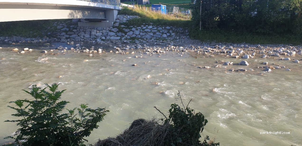(5441) Abtenau - 50 Rigaus — foto 2