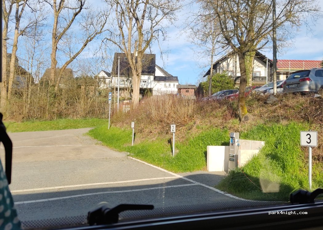 (51580) Reichshof - 3 Rodener Platz — foto 2
