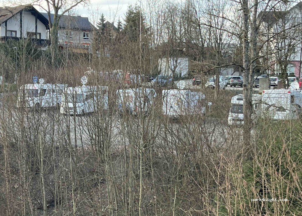 (51580) Reichshof - 3 Rodener Platz — foto 3