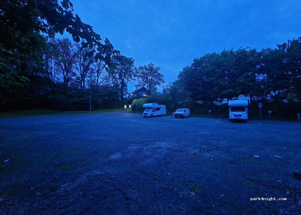 (51580) Reichshof - 3 Rodener Platz — foto 5