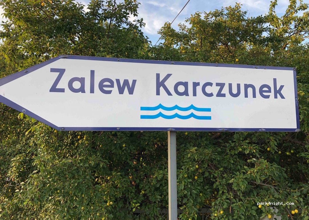 (05-310) Kałuszyn - 55 1 Maja — foto 2