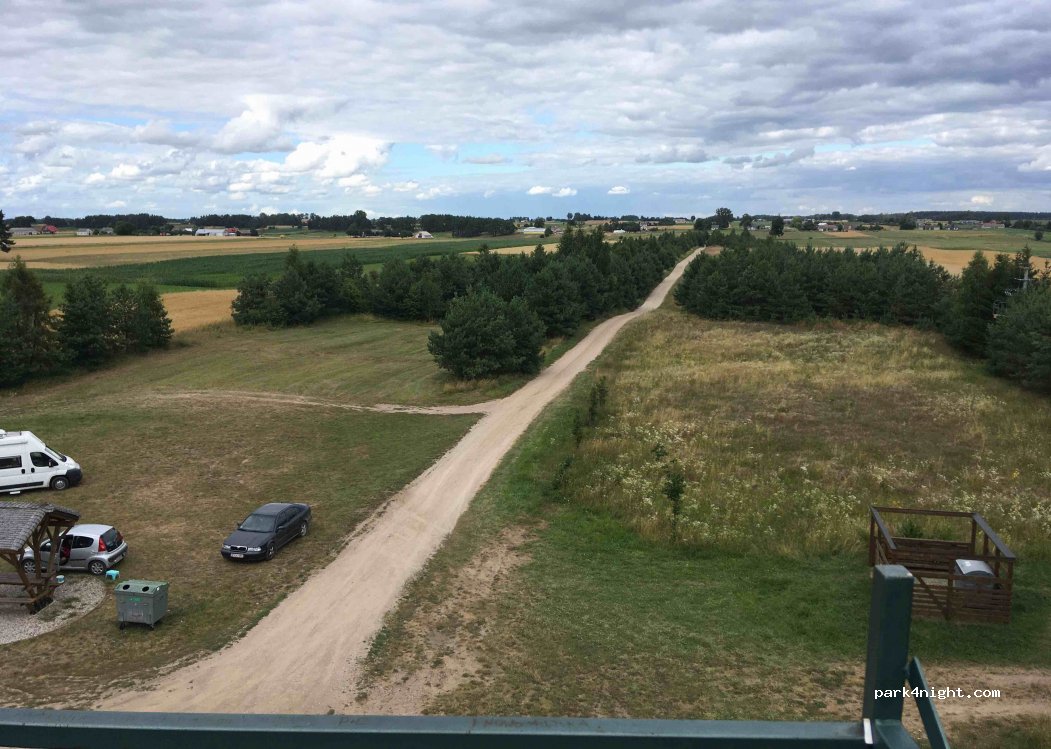 (16-420) Rabalina - Unnamed Road — foto