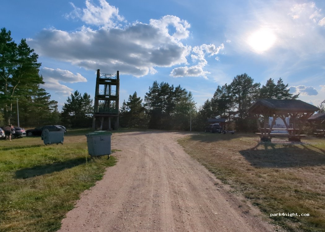 (16-420) Rabalina - Unnamed Road — foto 2