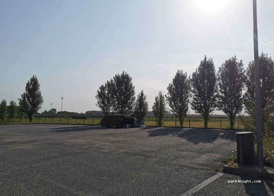 (13040) Carisio - 28 Via Buronzo — foto 2