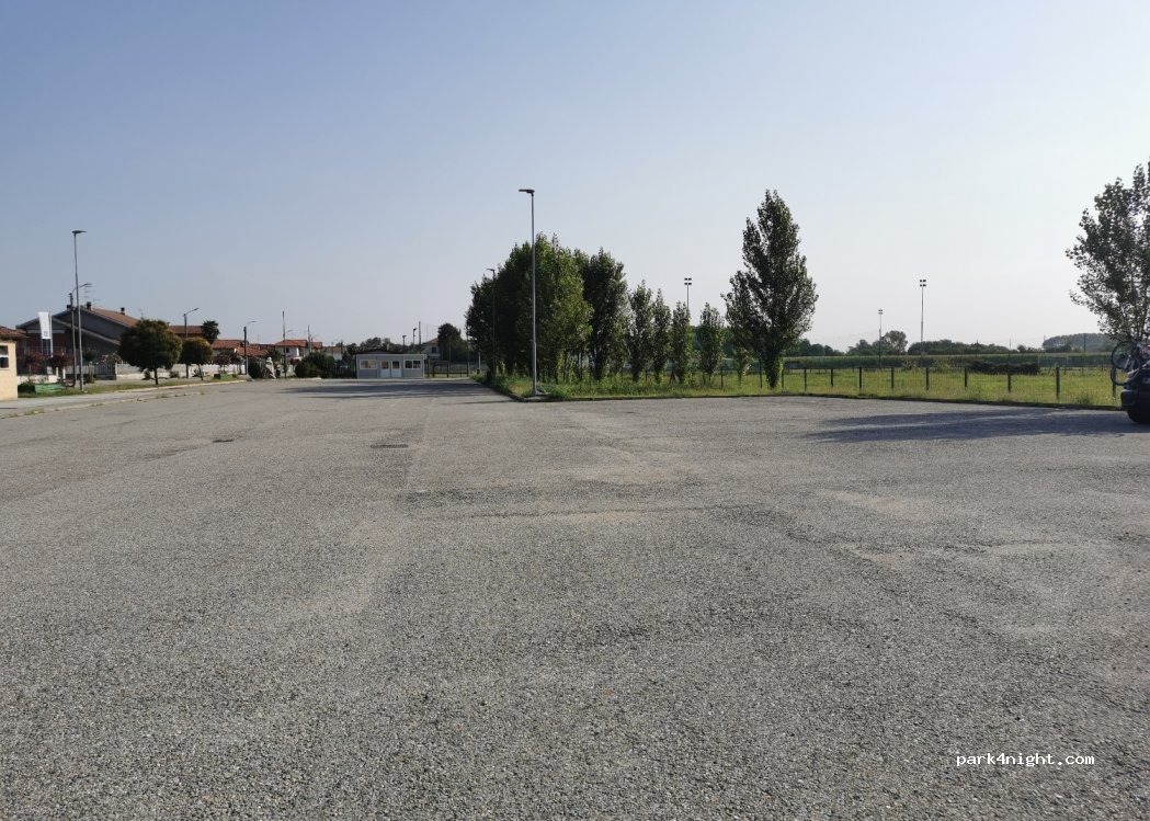 (13040) Carisio - 28 Via Buronzo — foto 4