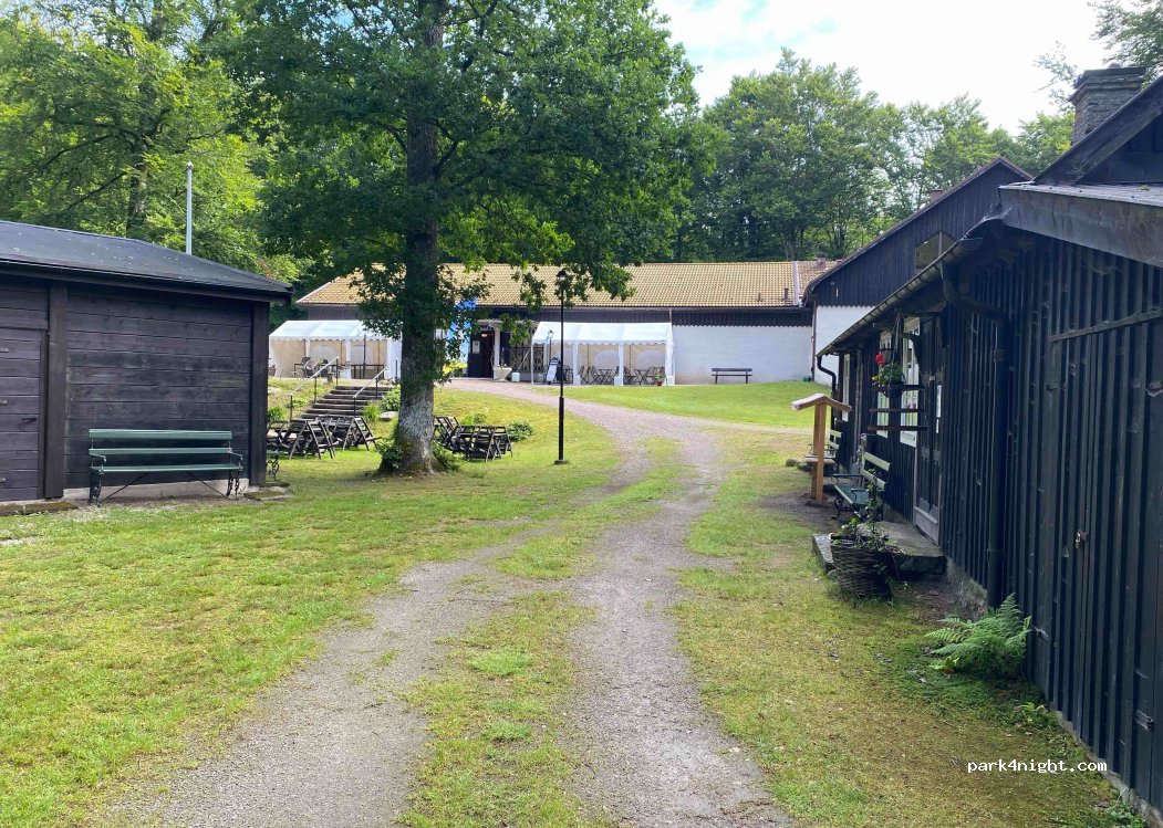 (280 20)  - 24 Sjövägen — foto 3