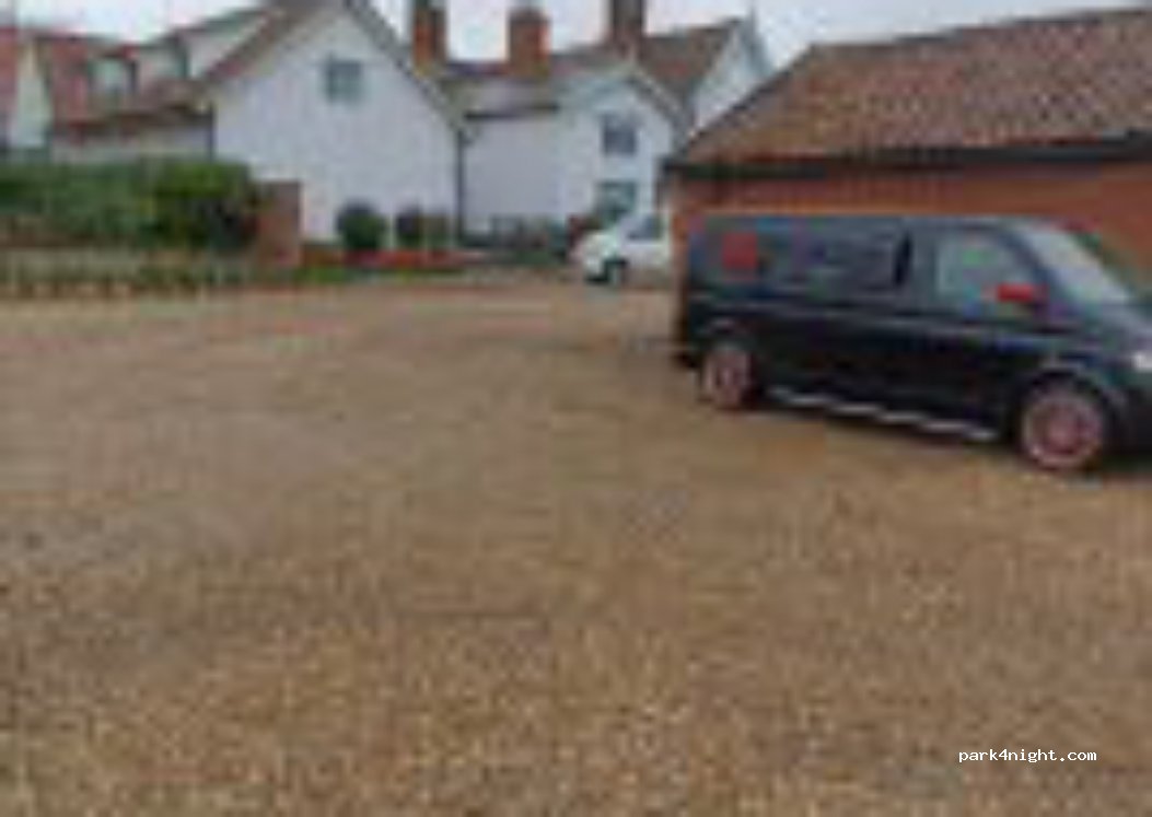 (IP23 7ET)  - 11 A140 — foto 2