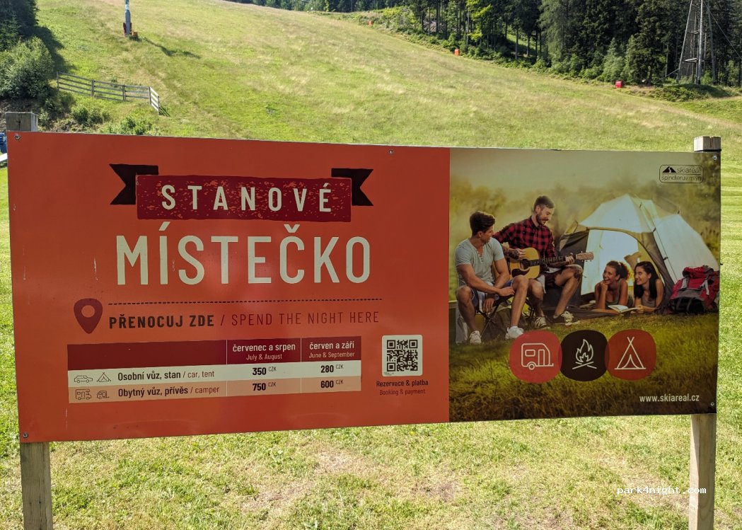 (543 51) Špindlerův Mlýn - — foto 2