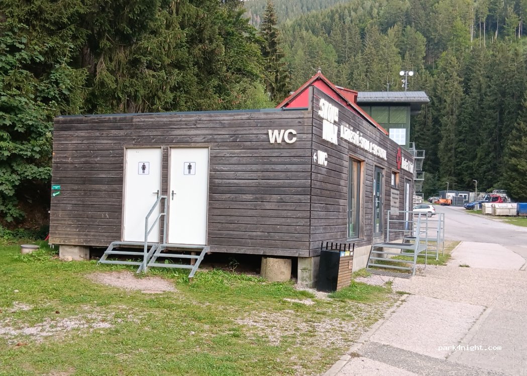 (543 51) Špindlerův Mlýn - — foto 3