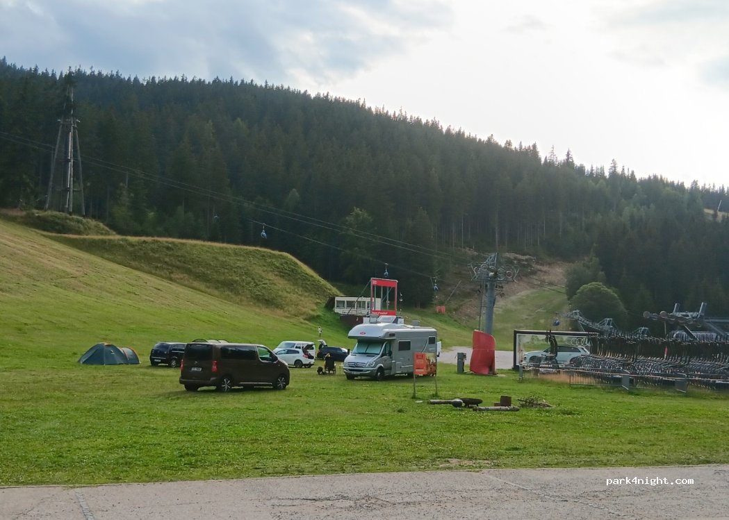 (543 51) Špindlerův Mlýn - — foto 4