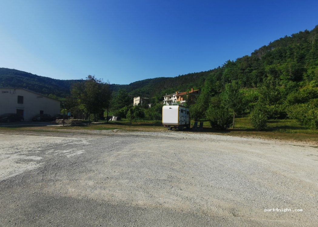 (52424) Motovun - 26 Kanal — foto 4
