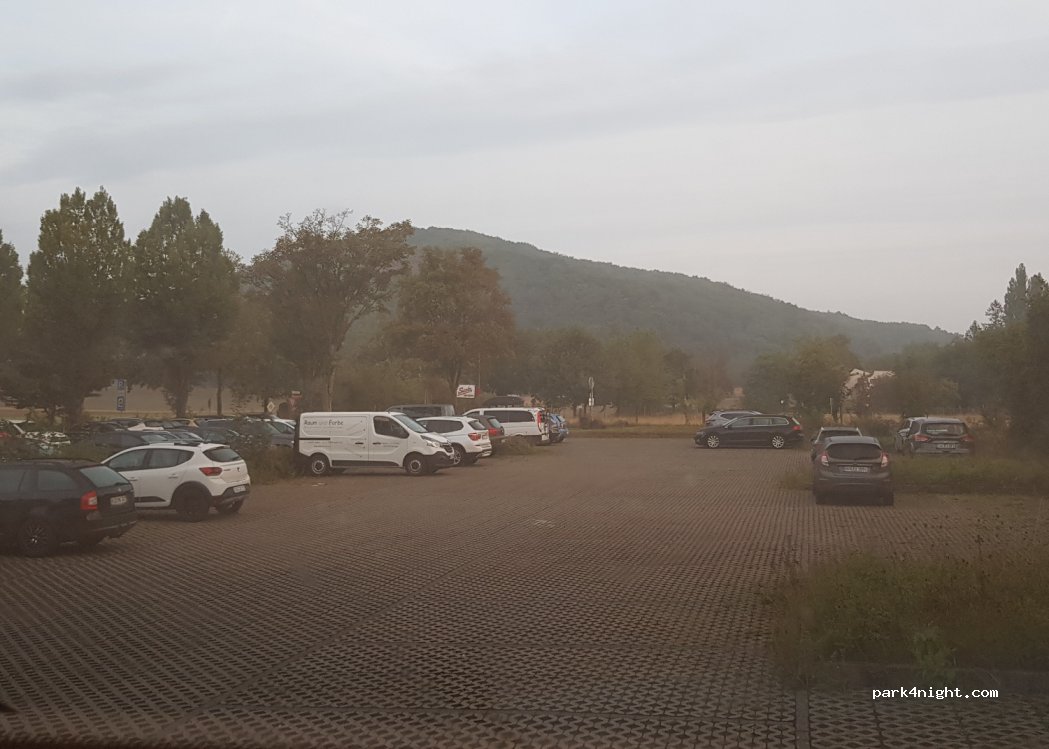(56743) Mendig - L113 — foto 3