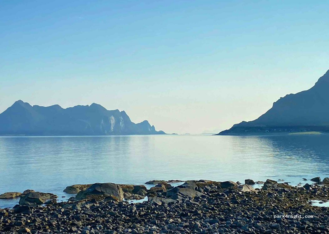 (8145)  - 31 Sekundær Fylkesvei 17 — foto
