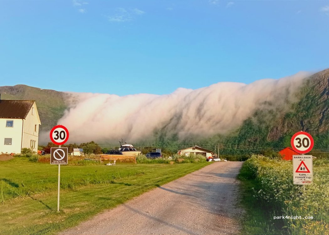 (8145)  - 31 Sekundær Fylkesvei 17 — foto 2