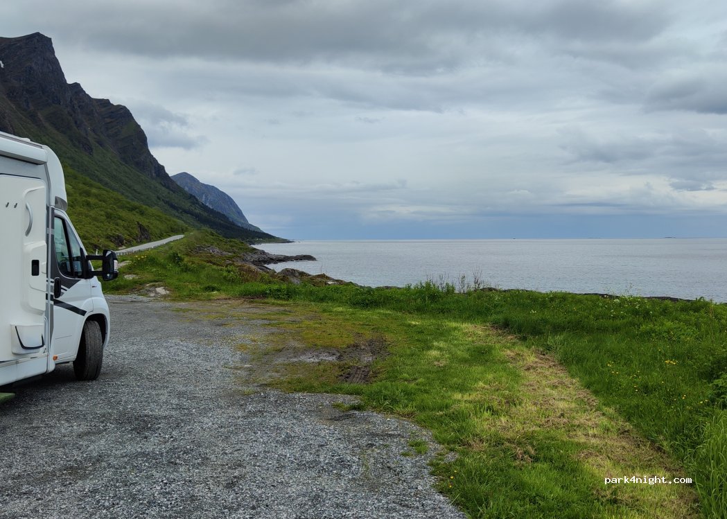(8145)  - 31 Sekundær Fylkesvei 17 — foto 3