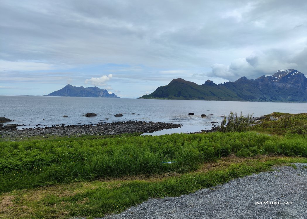 (8145)  - 31 Sekundær Fylkesvei 17 — foto 4