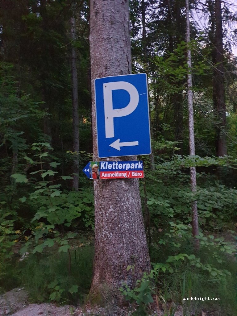 (8992) Lichtersberg - 1572 Lichtersberg — foto 2