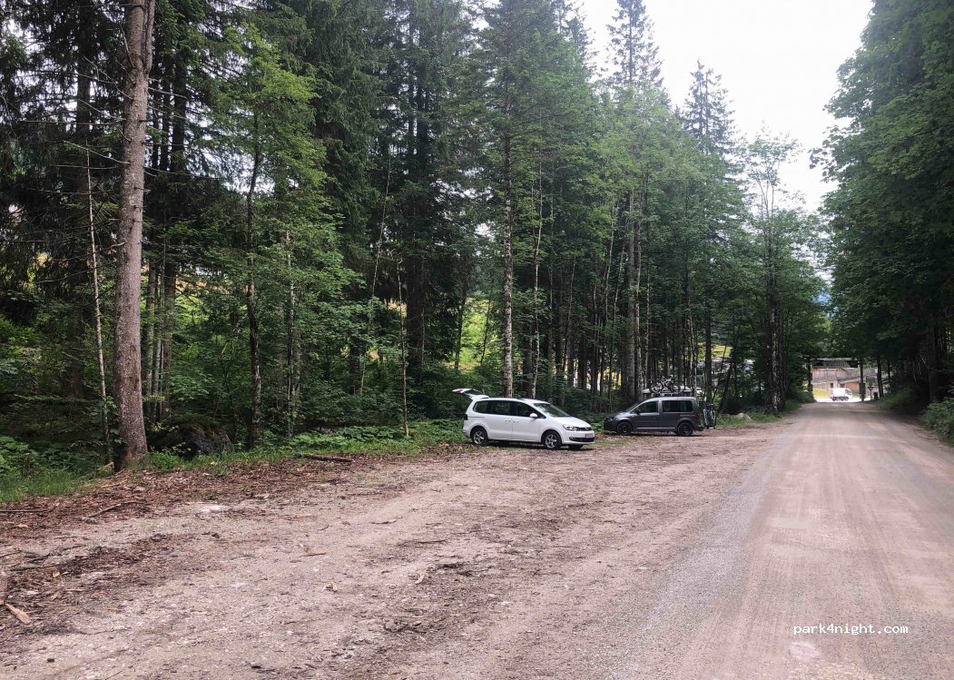 (8992) Lichtersberg - 1572 Lichtersberg — foto 3