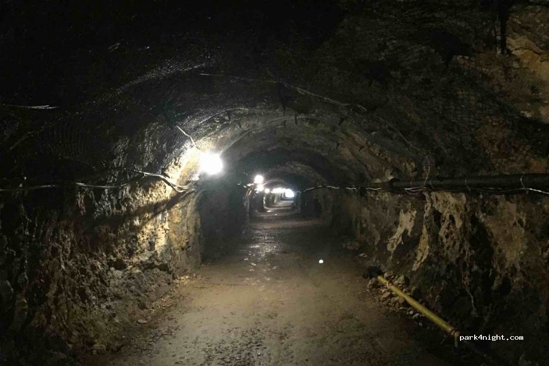 (2105) Travers - 1 La Mine — foto 2