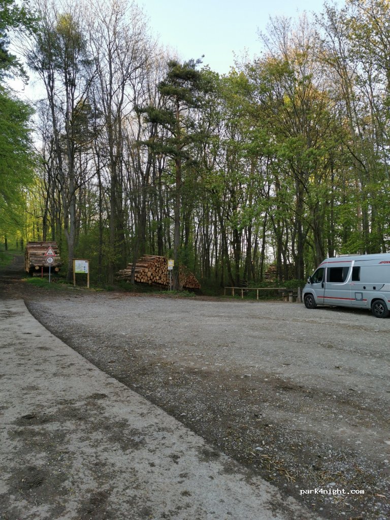 (34369) Hofgeismar - — foto