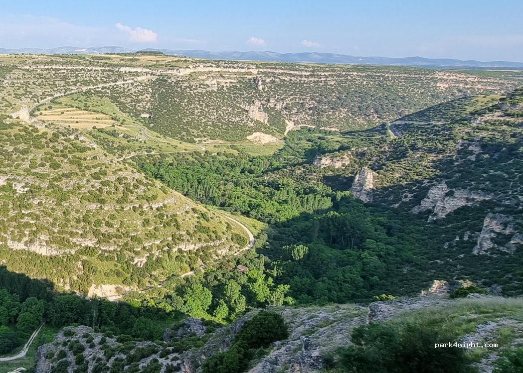 (64900) Ulubey - 4 2 Eylül Yapı Kooperatifi Küme Evler — foto 3