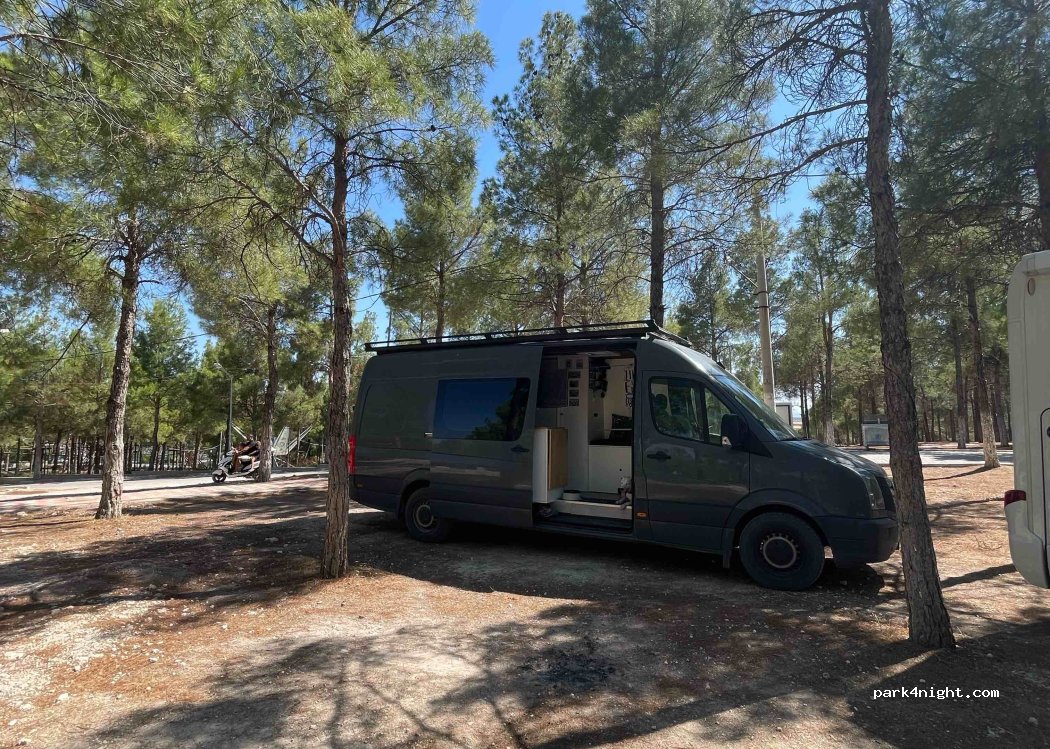 (64900) Ulubey - 4 2 Eylül Yapı Kooperatifi Küme Evler — foto 4