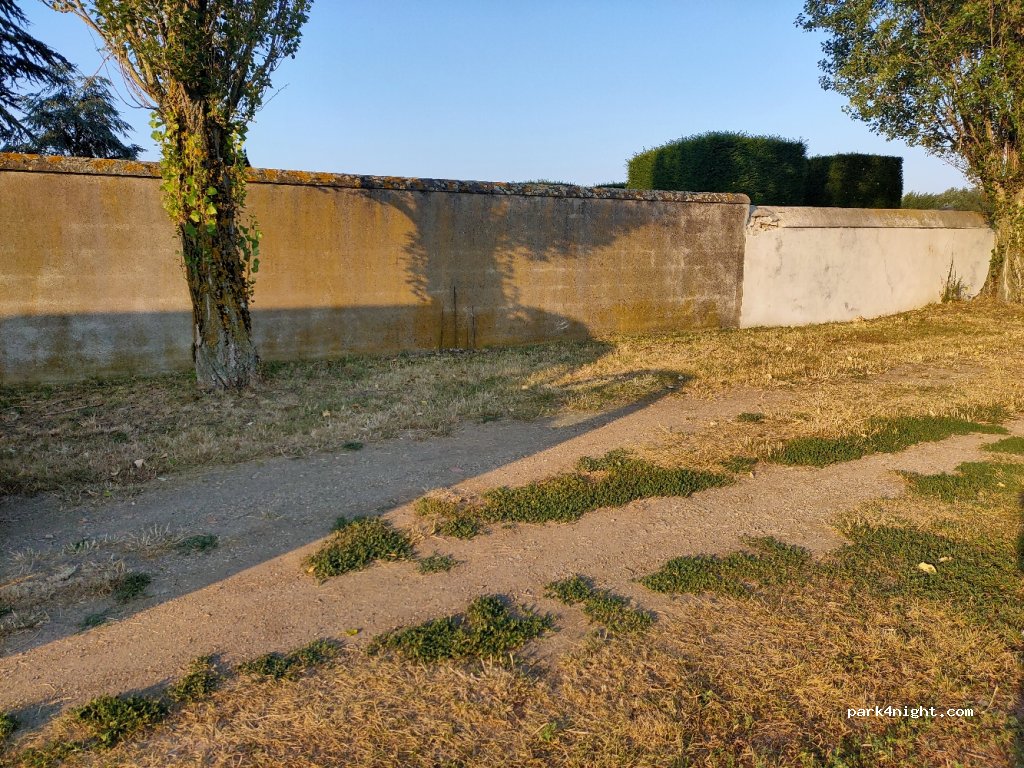 (63114) Authezat - 14 Lotissement Champ Bayon — foto 2