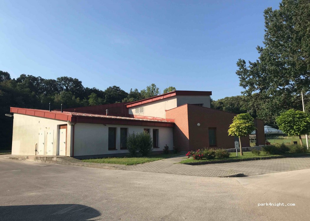 (8693) Lengyeltóti - 10 Csalogány utca — foto 2