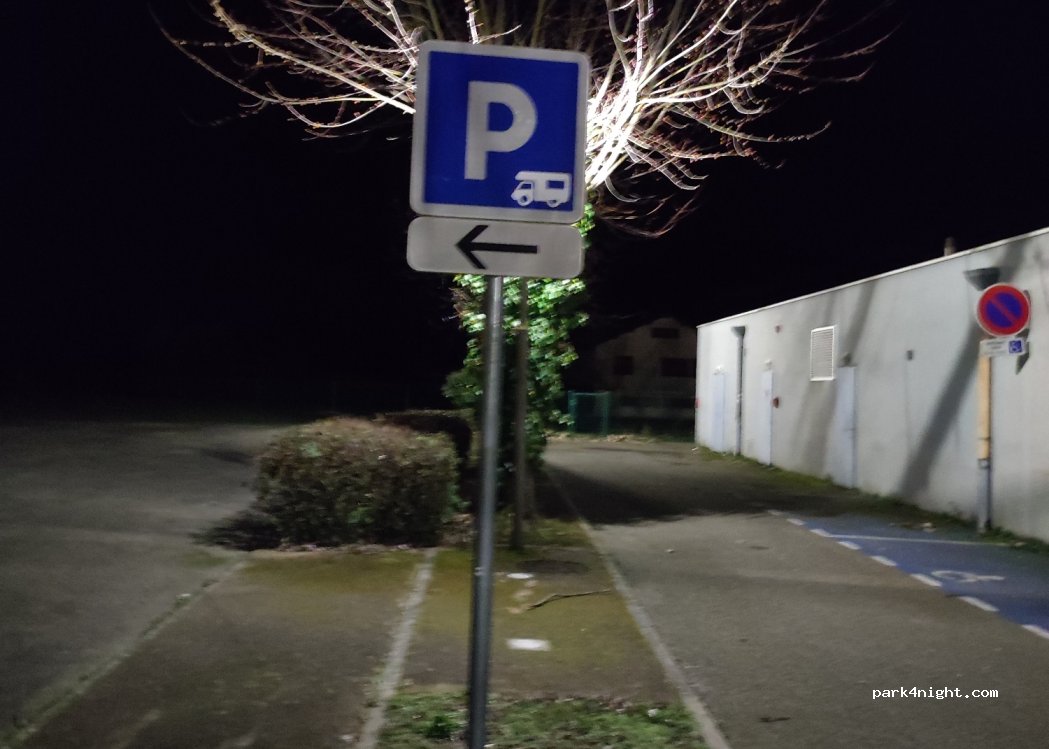 (38680) Saint-Just-de-Claix - 25 Le Village — foto 4