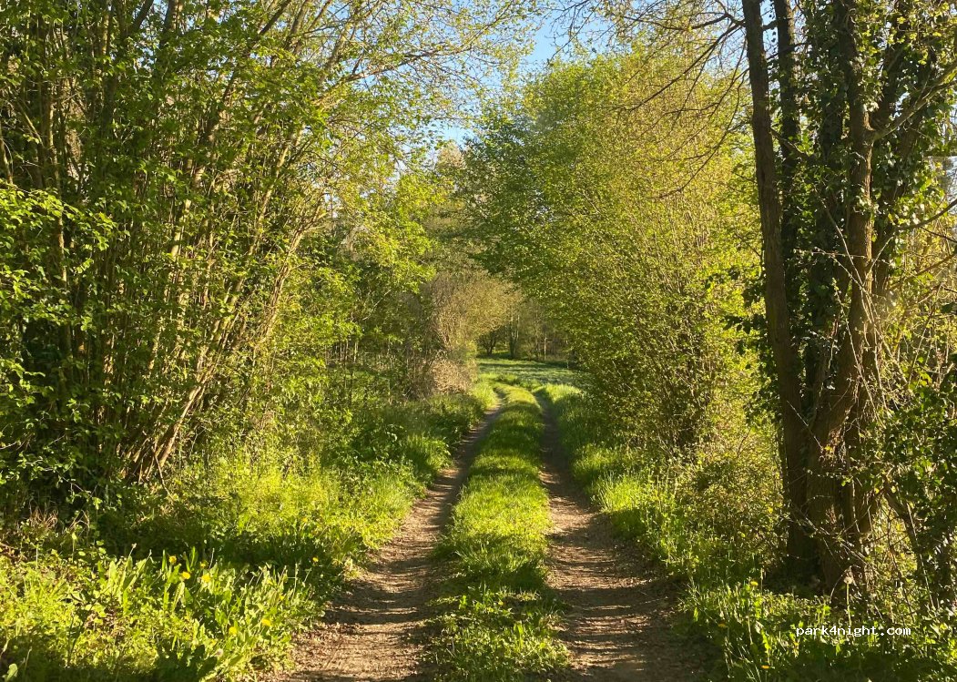 (72130) Assé-le-Boisne - Le Moulin du Pré — foto 2