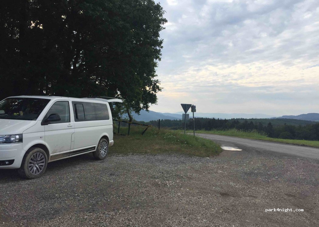() Suchá Loz - 4983 — foto
