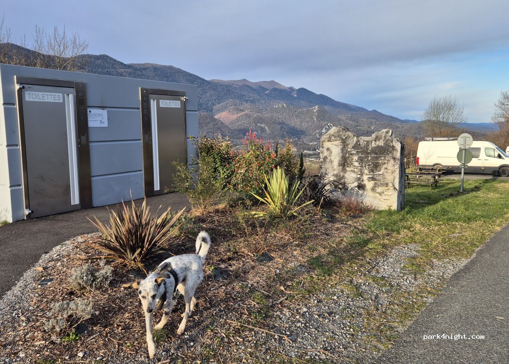 (64260) Sainte-Colome - 2 Rue Principale — foto 3