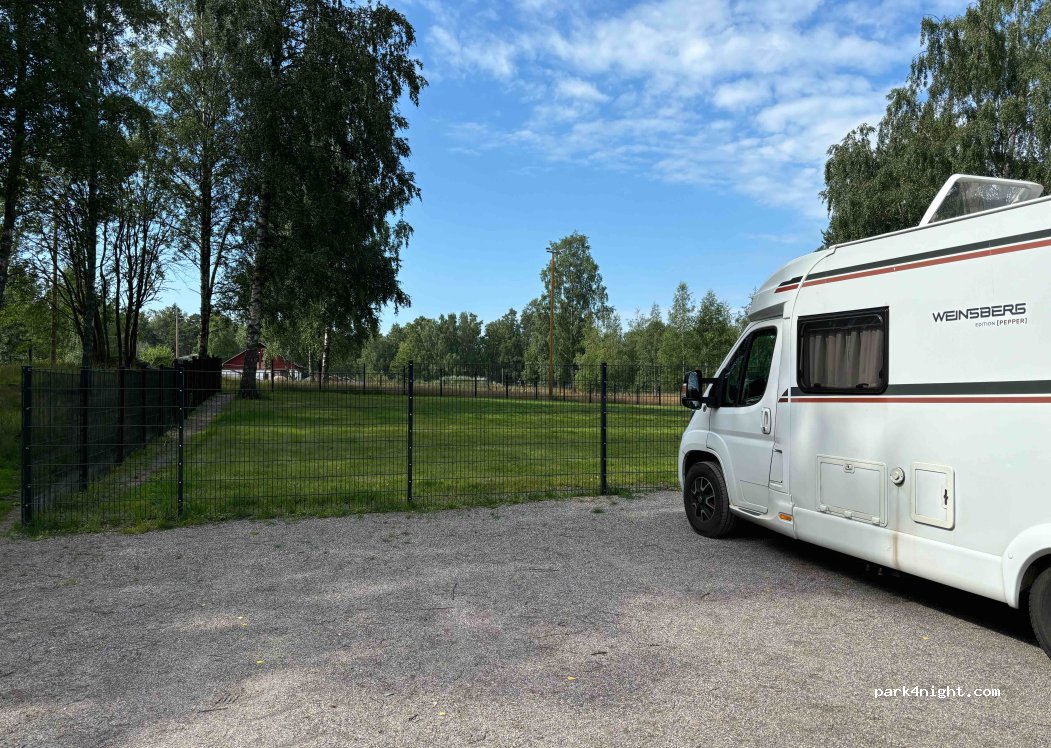 (00990) Helsingfors - Rataudden — foto