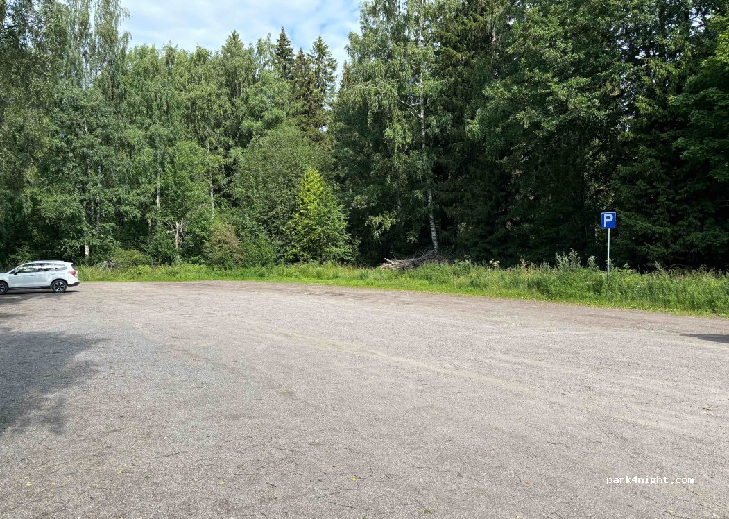 (00990) Helsingfors - Rataudden — foto 2