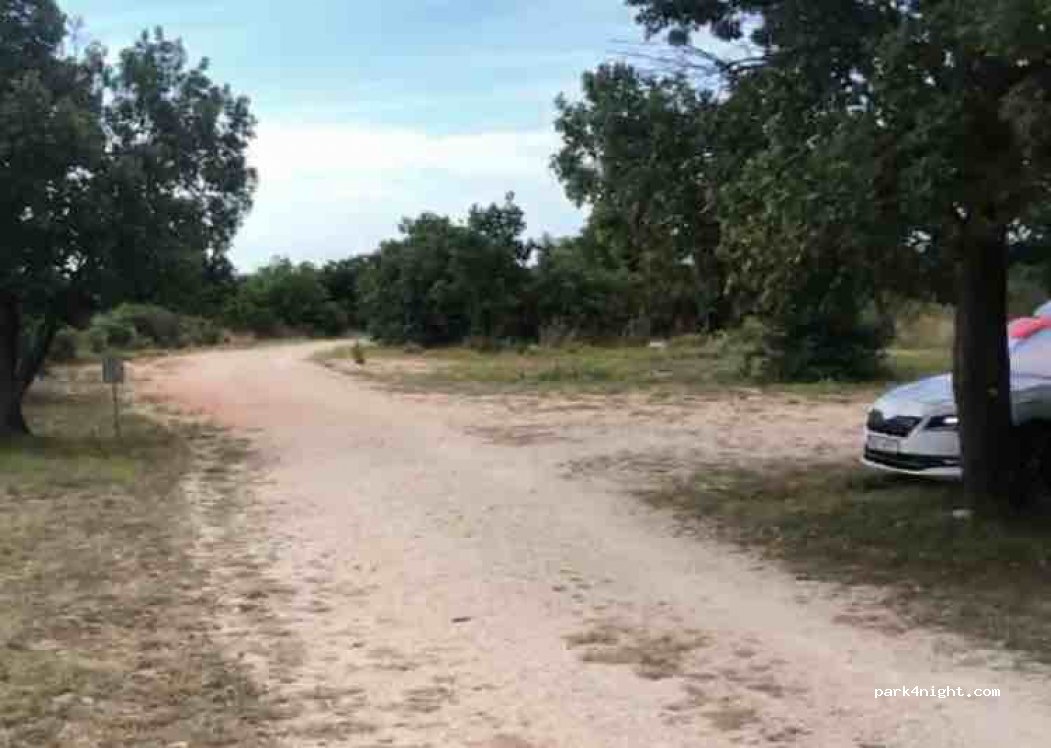 (52215) Gajana - Unnamed Road — foto 3