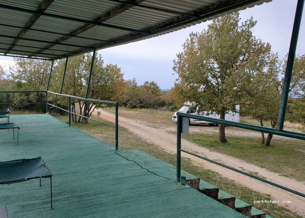 (52215) Gajana - Unnamed Road — foto 5
