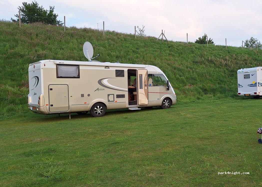 (49835) Wietmarschen - 1 Zum Freizeitsee — foto 5