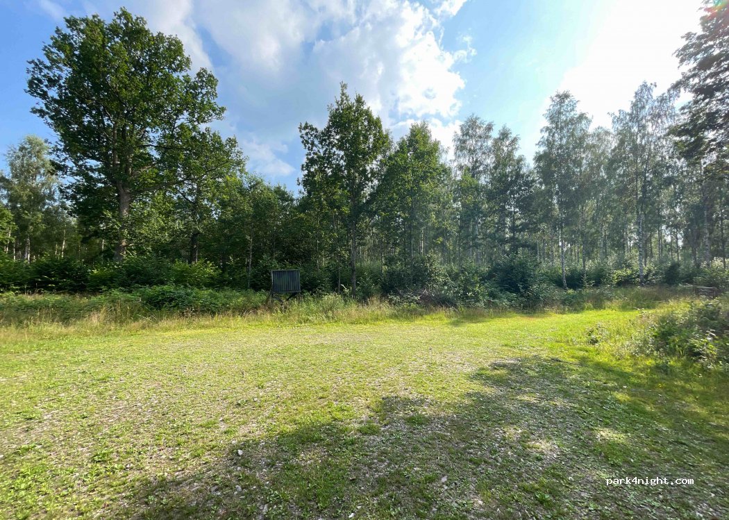 (544 94)  - Unnamed Road — foto