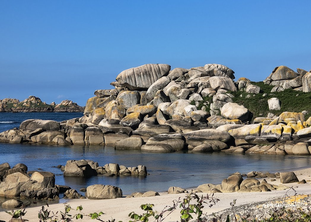 (15967) Ribeira - Unnamed Road — foto 4