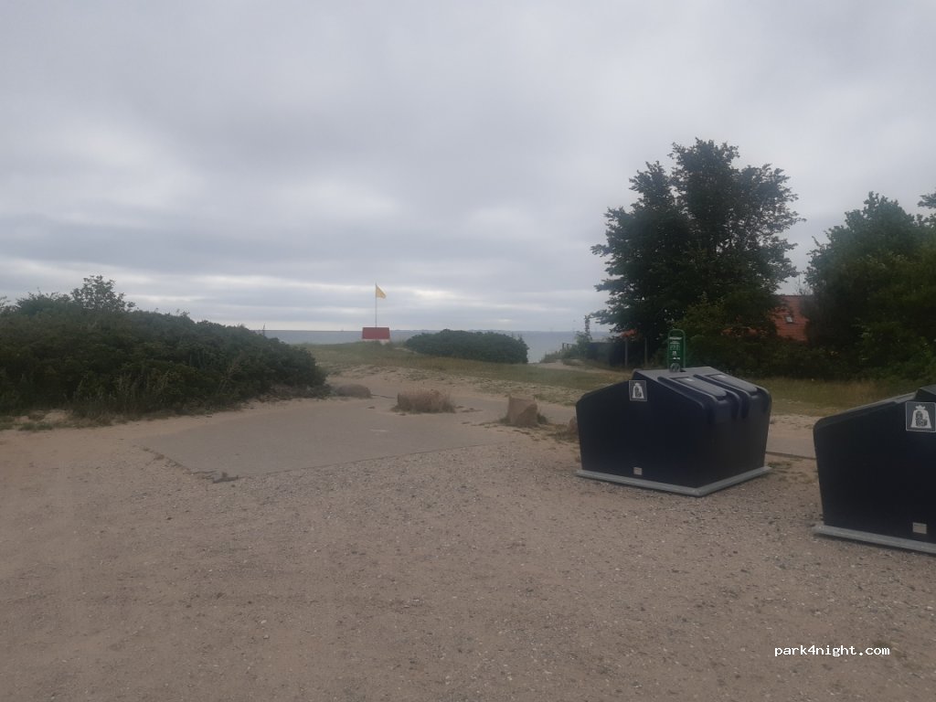 (8300) Odder - 10 Kystvejen — foto 2