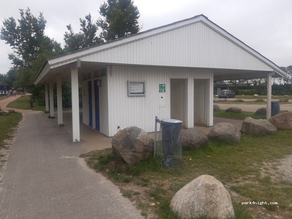 (8300) Odder - 10 Kystvejen — foto 3